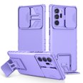thumbnail image 1 of For Samsung Galaxy Note20 Ultra Case Armor Kickstand Phone Case For Samsung Note20Ultra Note 20 Slide Camera Protect Back Cover purple For Galaxy Note 20, 1 of 6