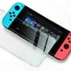 thumbnail image 4 of Tempered Glass Screen Protector for MSI Claw 8 AI+ H Series by IMAK - Shatter-Proof Design, 4 of 5