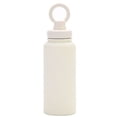 thumbnail image 3 of Botella para taza de vacío aislada MagSafe 1000ML para deportes al aire libre Verde, 3 of 6