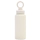 thumbnail image 3 of Para Botella Aislada 1000 Ml Al Aire Libre () Verde, 3 of 6