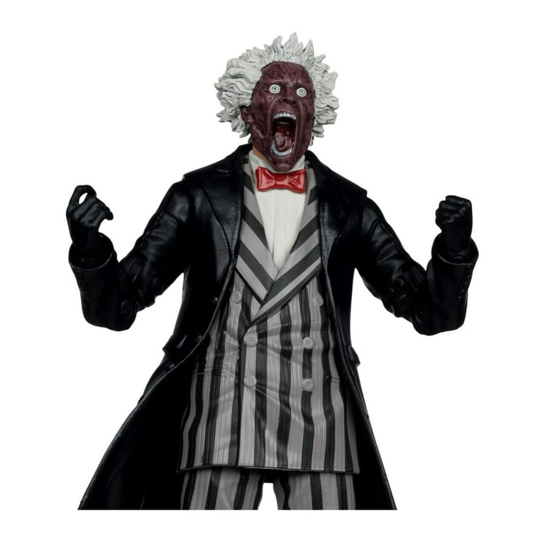 Max Shreck (DC Multiverse: Deluxe Theatrical Edition Batman