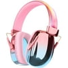 Image thumbnail_image