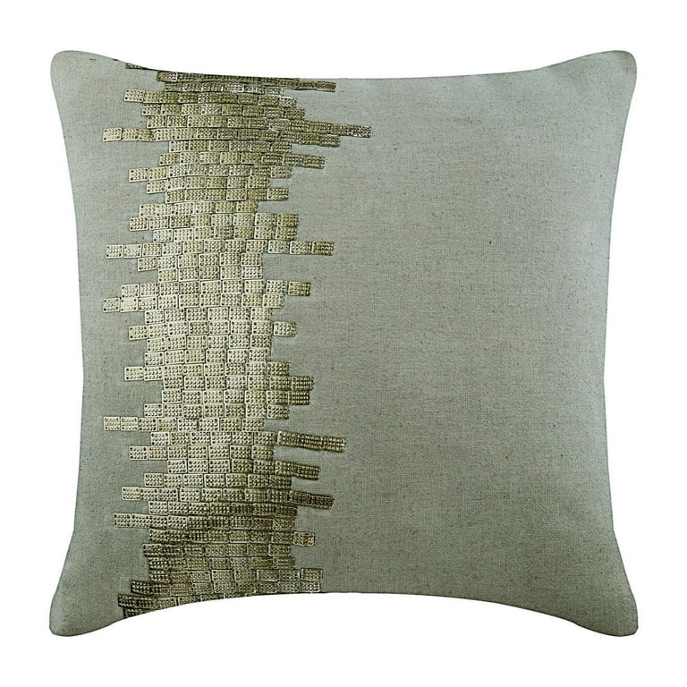 Decorative euro shams hotsell