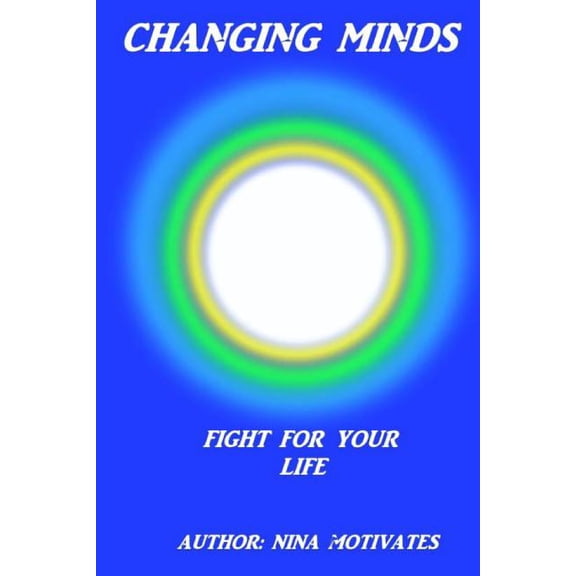 Changing Minds (Paperback)