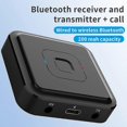 thumbnail image 5 of BT-22 5.1 Bluetooth Receiver &Transmitter, 5 of 5
