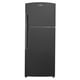thumbnail image 1 of Refrigerador Automático 510 L (19 pies) Black Stainless Steel Mabe - RMS510IVMRP0, 1 of 6