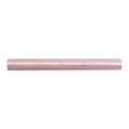 thumbnail image 4 of Minc Lt Pink Reactive Foil, 4 of 10