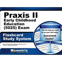 Nte Prep Books Walmartcom - 