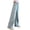 Blue-C, variant on Teen Jeans for Girl Baggy Pants for Girls High Waist Denim Pants with Pockets Straight Leg Jeans Clothes For Kids 12-13 Years