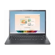 Acer Aspire A14-52M-72FH 14 Laptop U7 256V 16GB 1TB SSD W11H
