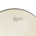 thumbnail image 2 of Parche para Batería Fiberskin de 14” DR-14FSK DRUMCO, 2 of 4