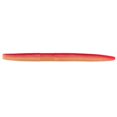 thumbnail image 2 of Yamamoto Gary 5" SENKO STRAWBERRY CREAM (10 PACK), 2 of 3
