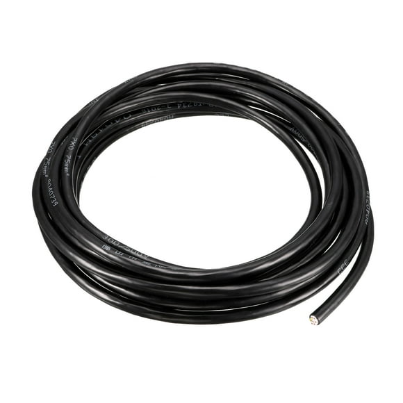 18 Awg Extension Cord