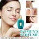 thumbnail image 4 of 100 ml Perfume Femenino Perfume Ligero Duradero Perfume Femenino Fresco Y Natural 100 ml Perfume Femenino Feromona 3.38Oz.FL, 4 of 5