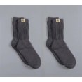 thumbnail image 1 of CBUM-Calcetines deportivos para hombre, medias de entrenamiento para culturismo, gimnasio, baloncesto, correr, para verano xuanjing  unisex, 1 of 2
