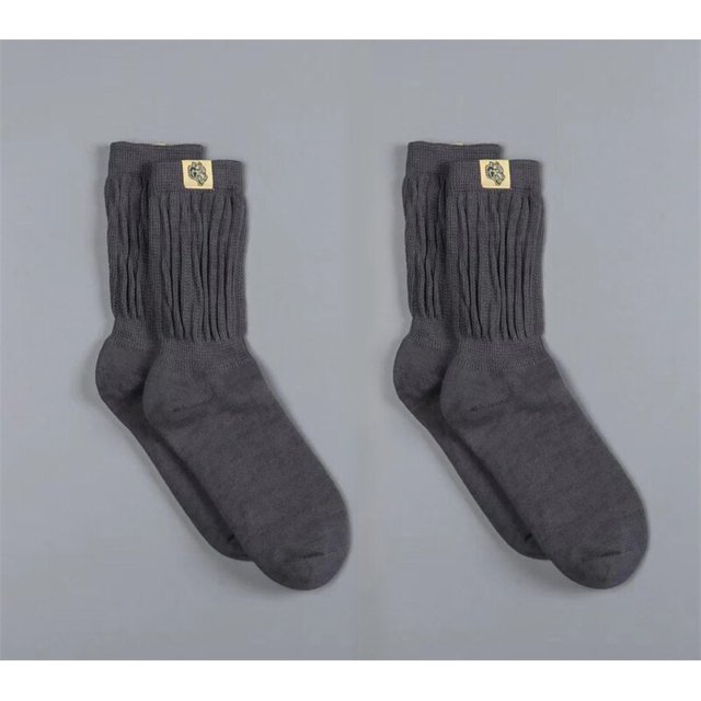 CBUM-Calcetines deportivos para hombre, medias de entrenamiento para culturismo, gimnasio, baloncesto, correr, para verano xuanjing unisex
