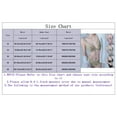 thumbnail image 3 of Everyday Bras for Women Lace Lingerie Set for Women Satin Lace Sleepwear Set Lace Underwear Set for Women Floral Lace Underwire Lingerie Set Lace Bra And Pantie Set Lace Bra Set 38d Pink 32, 3 of 4