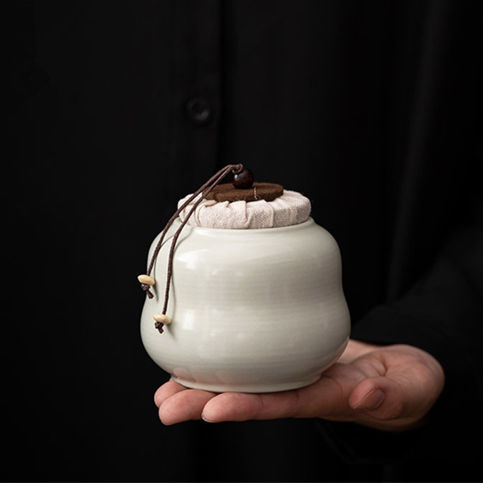 At Home Or In Niche At Columbarium Pet Urns Cremation Urns For Small Pet For Keepsake Urns Burial Urns