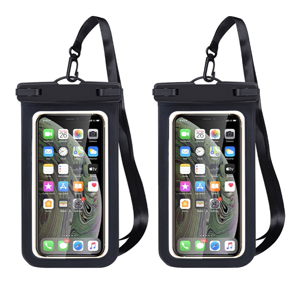 バッグ BRIEFING H-MOBILE CASE 楽天市場】ブリーフィング モバイルケースの通販