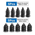thumbnail image 1 of LLC Kit de Réparation de Pneu Tubeless pour Trottinette, 1 of 4