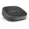 thumbnail image 2 of Induction Charger, 2 of 2