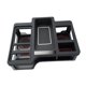 thumbnail image 3 of Portavasos, piezas de repuesto, accesorios, portavasos para coche, 3 of 7