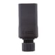 thumbnail image 2 of IEC 320 C20 16A 250V Enchufe de CA Adaptador de Potencia, C20 Bloqueo de Rosca, 2 of 9