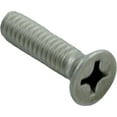 thumbnail image 2 of Pentair 98202600 Phillips Flat Head Sealing Screw, 2 of 3