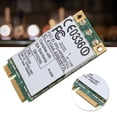 thumbnail image 1 of Mini  Card, Mini-PCI-E Dual Band  Card For /IBM T60/T61 42T0825, Maximum Speed Is Up To 300Mbps, 1 of 8