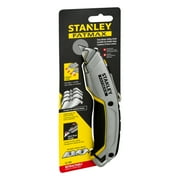 STANLEY FatMax 10-789 Twin Blade Utility Knife