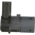 thumbnail image 3 of Standard PPS49 Parking Aid Sensor Fits select: 2007-2010 FORD EDGE, 2008-2009 FORD FUSION, 3 of 5