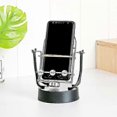 thumbnail image 4 of Automatic Swing Wiggle Phone Shaker Motion Step Earning Counter, 4 of 5