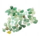 thumbnail image 4 of Kit para hacer collares de cuentas de colores de 0,5 a 1, 20 fichas, 70 venturina, 4 of 8