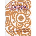 thumbnail image 1 of Pre-Owned Learning (Paperback) 0132352508 9780132352505, 1 of 1