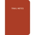 thumbnail image 1 of Pre-Owned Trail Notes (Paperback) by Mountaineers Books, 1 of 1