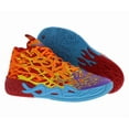 thumbnail image 4 of Puma Mb.04 Phoenix Mens Style : 311308, 4 of 5