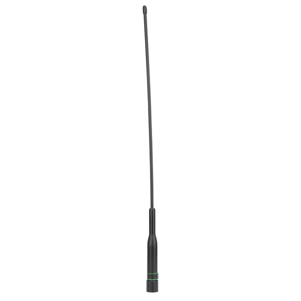 NLR3 VHF/UHF 144/430MHz Antena Móvil Montada En Vehículo De Doble Frecuencia Antena Móvil Para Vehículo