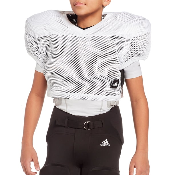 crop top nfl jerseys