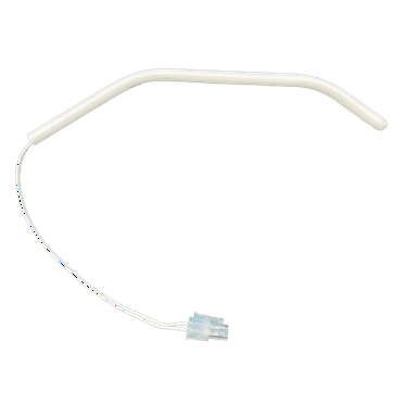 Whirlpool W10503764 WPW10503764 Replacement Ice Maker Bin Thermostat 12 Month Warranty