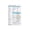 Framed, variant on Phlebotomy Order of Draw Poster Blood Tube Color Codes Chart Clinical Laboratory Standards Quick Reference for Nurses Medical Students Clinic Classroom