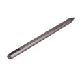 thumbnail image 1 of Stylet, stylet Universel Sans Décalage Pointe Étendue Raccourci Fonction Ergonomique Design pour D330 pour MIIX 710 pour MIIX 720, 1 of 8