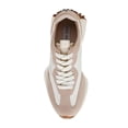 thumbnail image 4 of Tenis para Dama Steve Madden Campo Beige, 4 of 5