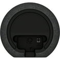 thumbnail image 4 of Sony SA-RS5 Wireless Surround Speakers for Select Soundbars, 4 of 8