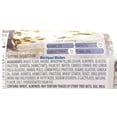 thumbnail image 5 of L'Oven Fresh Cherry Marzipan Stollen  Fresh Baked in Germany Christmas Fruitcake  1  Pound 12.2 Oz, 5 of 5