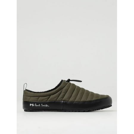 

Ps Paul Smith Sneakers Men Military Men