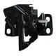 thumbnail image 1 of CHAPA PARA COFRE HONDA CIVIC 2002 al 2003 Generica 1 pieza Producto Nuevo, 1 of 3