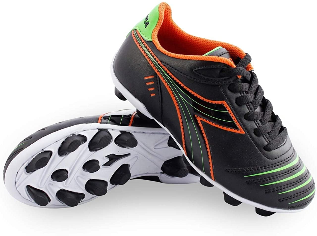 diadora kid