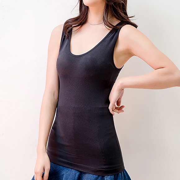 Waist & Tummy Shapers Walmart Canada