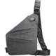 thumbnail image 1 of LHSHID Wander Plus Anti Theft Travel Bag Wander Plus Anti Theft Bag Slim Sling Bag Purse Cross Body Shoulder Bag 2024, 1 of 7