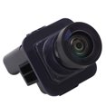 thumbnail image 3 of Cámara trasera de marcha atrás EE9Z 19G490 A Clear View IP68 reemplazo de cámara de respaldo impermeable para Lincoln MKT 2013-2019, 3 of 12